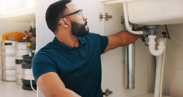 Best Water heater installation and repair in Elmont, NY